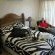 Bokmakierie Country Lodge