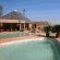 Bokmakierie Country Lodge