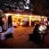 The View Boutique Hotel & Spa