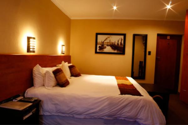 Room image 1