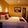 Room 2 