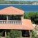 Massala Beach Resort