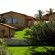 Massala Beach Resort