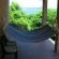 Massala Beach Resort