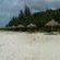 Massala Beach Resort