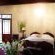 Mary Oates' Suite