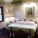 Merrilyn Oates' Suite