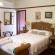 Pearl Oats Suite