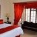 Casa Bella Guest House & Wedding Venue
