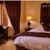 Casa Bella Guest House & Wedding Venue