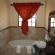 Casa Bella Guest House & Wedding Venue