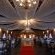 Casa Bella Guest House & Wedding Venue