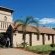Casa Bella Guest House & Wedding Venue