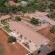 Casa Bella Guest House & Wedding Venue