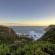 View From Headlands House