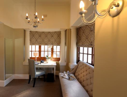Room image 1