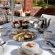 High Tea