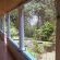Kloofhuis Guest House