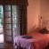 Kloofhuis Guest House