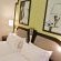 One Bedroom Unit