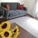 One Bedroom Unit