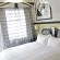 Two Bedroom Unit
