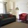 Two Bedroom Unit