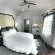 Studio Unit