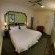 Two Bedroom Unit