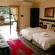 Hadassa Guest House
