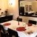 Hadassa Guest House