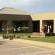 Hadassa Guest House