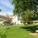 Constantia Cottages - Main Garden