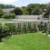 Cottage Cabernet - Private Garden