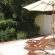 Cottage Chardonnay - Patio and Garden