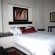 Hadassa Guest House