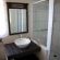 Hadassa Guest House