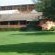 Sandford Park Country Hotel