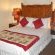 Sandford Park Country Hotel