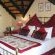 Sandford Park Country Hotel