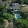 Arial View