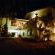 Night Lights