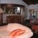 Lounge & Bar Area