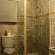 Big Chalet Bathroom