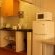 Big Chalet Kitchen