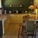 Chalet Kitchen