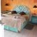 Chalet Main Bedroom