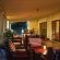 Bottom Veranda