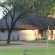 Sebesebe Lodge