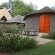 Sebesebe Lodge